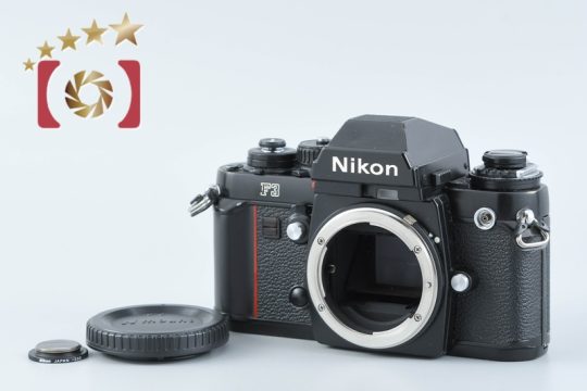 一眼レフ　Handycam フィルムカメラ　まとめ売り フィルムカメラ | 中古カメラ・フィルムカメラを中心に