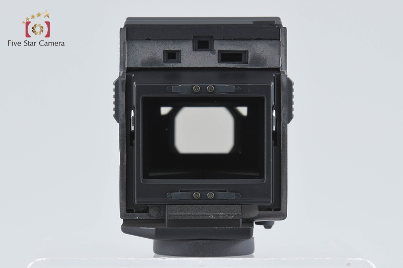 開封未使用品】Nikon ニコン F3 HP フィルム一眼レフカメラ