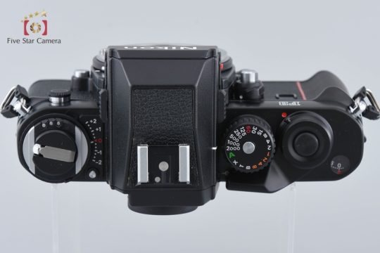 ジャンク品 Nikon 一眼レフ フィルムカメラ 3台 ジャンク品 Nikon 一眼レフ フィルムカメラ 3台