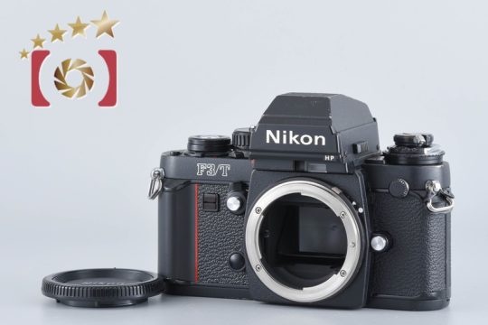 フィルムカメラ | 中古カメラ・フィルムカメラを中心に