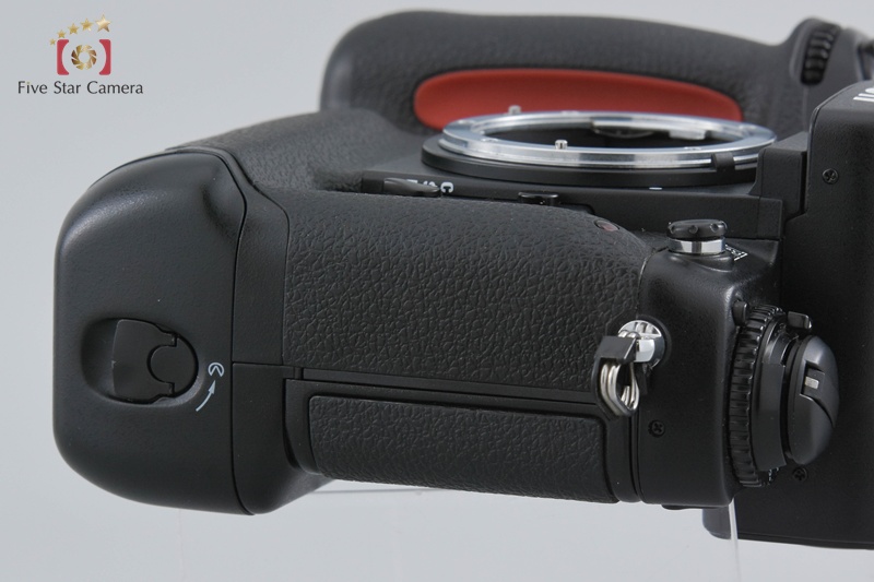 ニコン F5 動作品 Yahoo!オークション - 動作未確認 希少 ニコン コダック Nikon