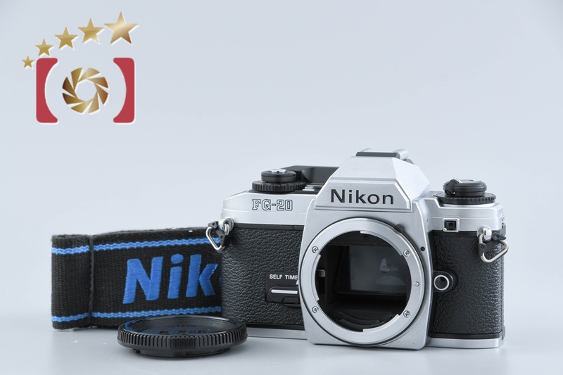 Nikon フィルムカメラ　中古 中古】Nikon ニコン Z9 ミラーレス一眼カメラ 元箱付き | 中古