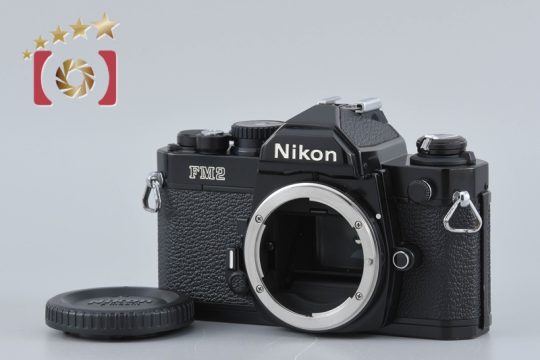 nikon-new-fm2-later-bk-0919-2-