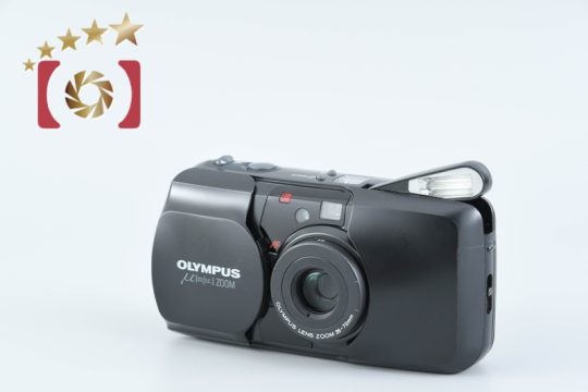 カメラまとめ売り！39点　フィルムカメラ Amazon | Kodak コダック Funsaver 39枚撮レンズ付フィルム