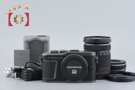 d*9様 まとめ売り　デジタルカメラ　フィルムカメラ　Canon　OLYMPUS オリンパス(OLYMPUS)|フィルムカメラ|HARDOFFオフモール（オフモ