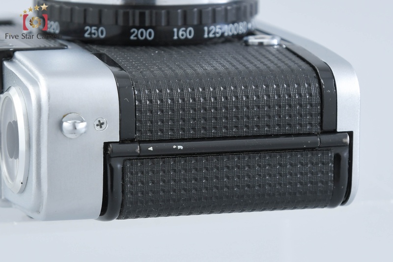 【中古カメラ店整備品】OLYMPUS PEN EE-3＋ 新品フィルム1本 中古】OLYMPUS オリンパス PEN EE-3 ブラック コンパクト