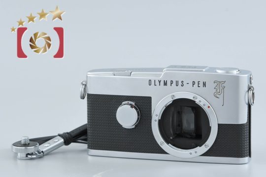 OLYMPUS PEN ピンク コンパクトフィルムカメラ Amazon.com : Olympus Stylus 840 8.0MP Digital Camera with 5x
