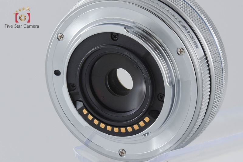 Olympus PEN Lite E-PL7 シャッター回数2228 Olympus PEN Lite E-PL7 シャッター回数2228 - メルカリ