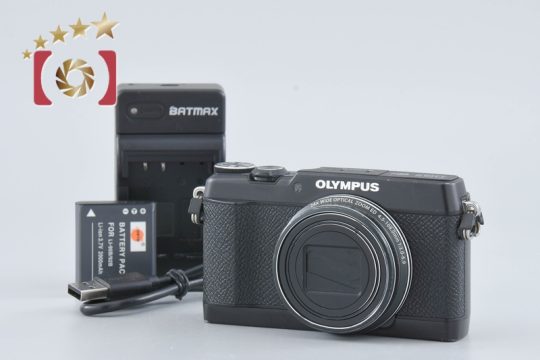 フィルムカメラ　まとめ売り　12個　中古 動作未確認　送料無料 フィルムカメラ まとめ売り 12個 中古 動作未確認 送料無料 2025