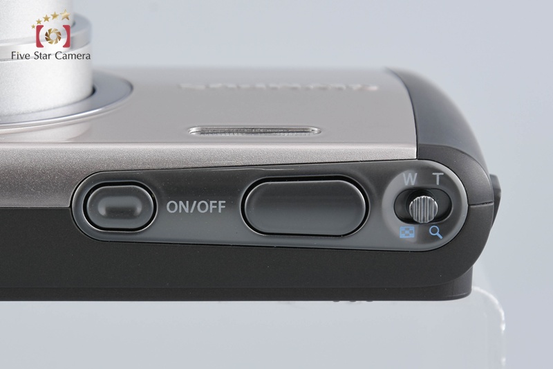 【R2140】 OLYMPUS STYLUS VH-410 オリンパス OLYMPUS STYLUS VH-410｜コンパクトデジタルカメラ｜オリンパス