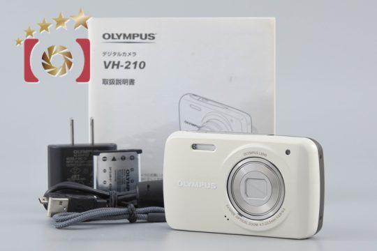 ★8体セット★オリンパス フィルムカメラセット オリンパス OLYMPUS T28 MACRO TWIN FLASH 1 & SHOE RING セット