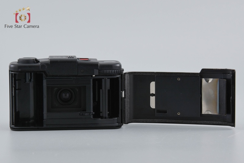 【動作確認済み】OLYMPUS オリンパス XA2 OLYMPUS XA2 | CameRadiPC