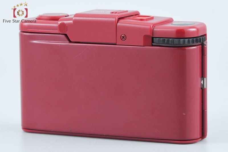 オリンパス Olympus XA2 動作確認済み 返品保証 元箱付き オリンパス Olympus XA2 動作確認済み 返品保証 元箱付き