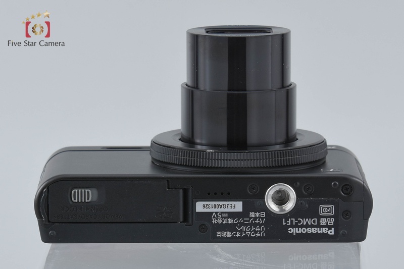 中古 Panasonic DMC-F1 コンパクトデジタルカメラ 中古 Panasonic DMC-F1 コンパクトデジタルカメラ Yahoo