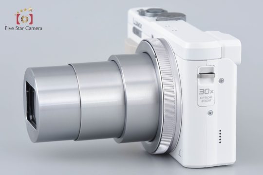 デジタルカメラ LUMIX DMC-TZ85 Amazon | パナソニック コンパクトデジタルカメラ ルミックス