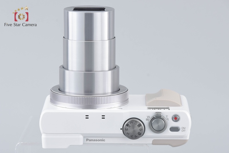 美品 Panasonic LUMIX DMC-TZ85 コンパクトデジタルカメラ パナソニック LUMIX DMC-TZ85 価格比較 - 価格.com