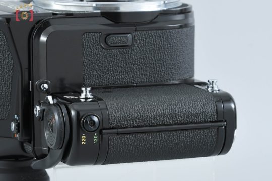 ペンタックス67 中古】PENTAX ペンタックス 67 TTL 後期 中判フィルムカメラ