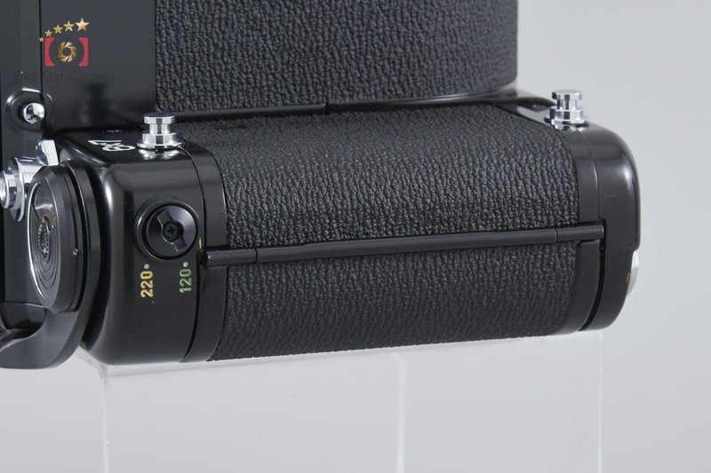 整備済 ペンタックス PENTAX 6x7 アイレベルボディ 中判フィルムカメラ ペンタックス Pentax 6X7 Eye Level アイレベル Mirror up