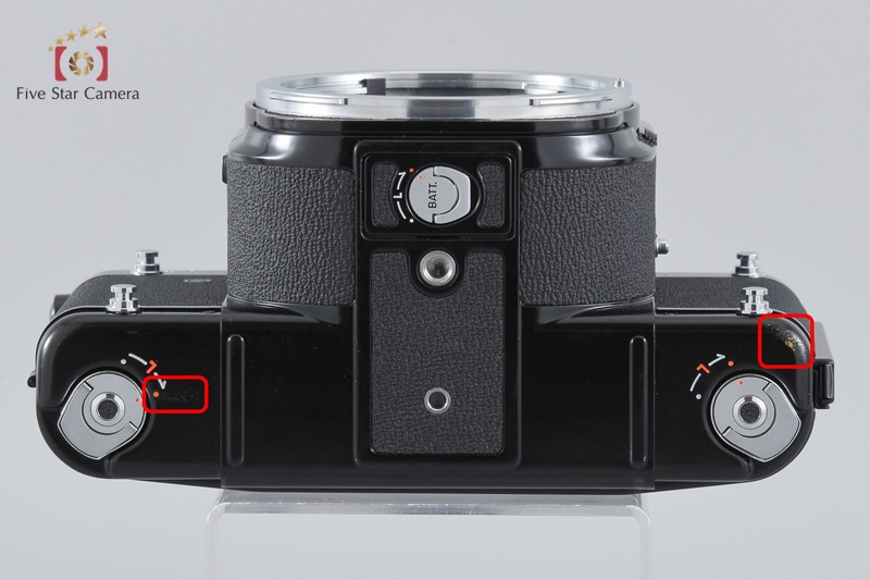中古】PENTAX ペンタックス 6x7 アイレベル M-UP 前期 中判
