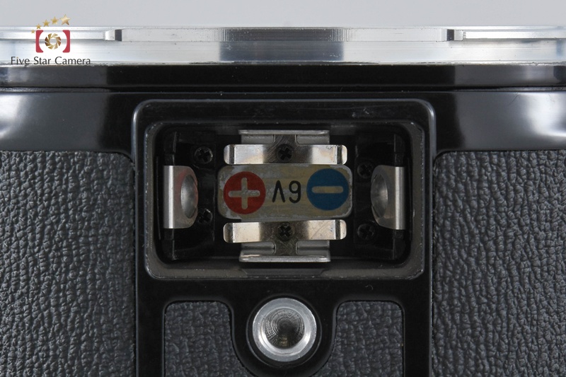 整備済 ペンタックス PENTAX 6x7 アイレベルボディ 中判フィルムカメラ 中古】PENTAX ペンタックス 6x7 アイレベル M-UP 前期 中判