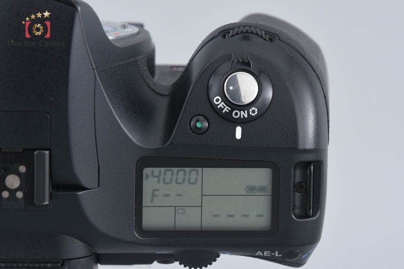 【美品 シャッター数3505】PENTAX K10D CCD 美品 シャッター数3505】PENTAX K10D CCD 美品 シャッター数3505