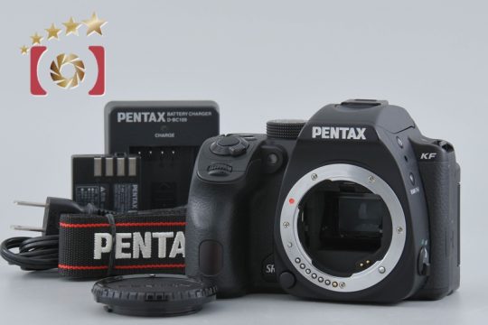 PENTAX | 中古カメラ・フィルムカメラを中心に取り揃える