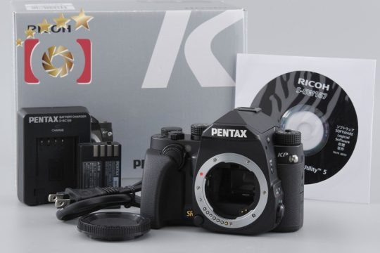 PENTAXカメラ 【値下げ中！】フィルムカメラ PENTAX LX レビュー】プロ用高級一眼レフ「ペンタックスLX」中古