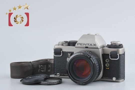 PENTAX コンパクトカメラ　まとめ売り 荻窪カメラのさくらや / PENTAX 17 [フィルムコンパクトカメラ]