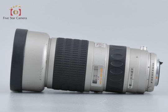 値下げペンタックス80-200mm 2.8 スターレンズ Amazon.co.jp: smc PENTAX-DA☆200mmF2.8ED[IF] SDM 望遠単焦点