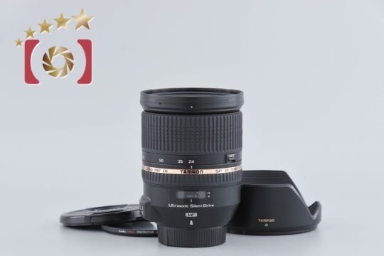 フィルムカメラ　CANON 一眼レフレンズ　SIGMA TAMRON まとめ売り フィルムカメラ CANON 一眼レフレンズ SIGMA TAMRON まとめ売り
