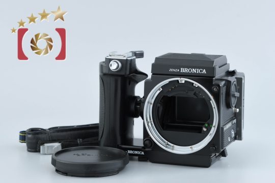 カメラまとめ売り！39点　フィルムカメラ フィルムカメラ まとめ売り - メルカリ