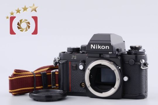 フィルムカメラ | 中古カメラ・フィルムカメラを中心に