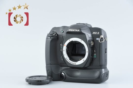 PENTAX | 中古カメラ・フィルムカメラを中心に取り揃える