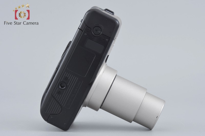 中古】Canon キヤノン Autoboy PANORAMA S XL コンパクトフィルム