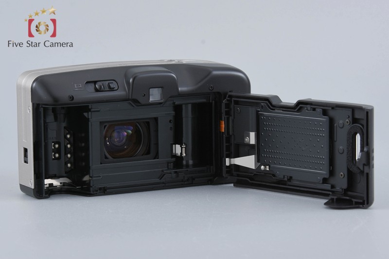 中古】Canon キヤノン Autoboy PANORAMA S XL コンパクトフィルム