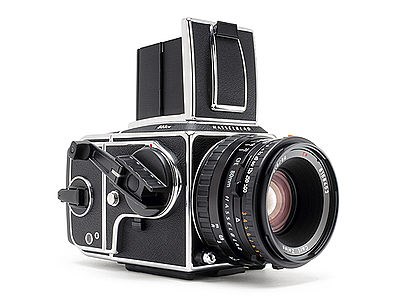 503CW Hasselblad（ハッセルブラッド） | 中古カメラ・レンズ買取の ...