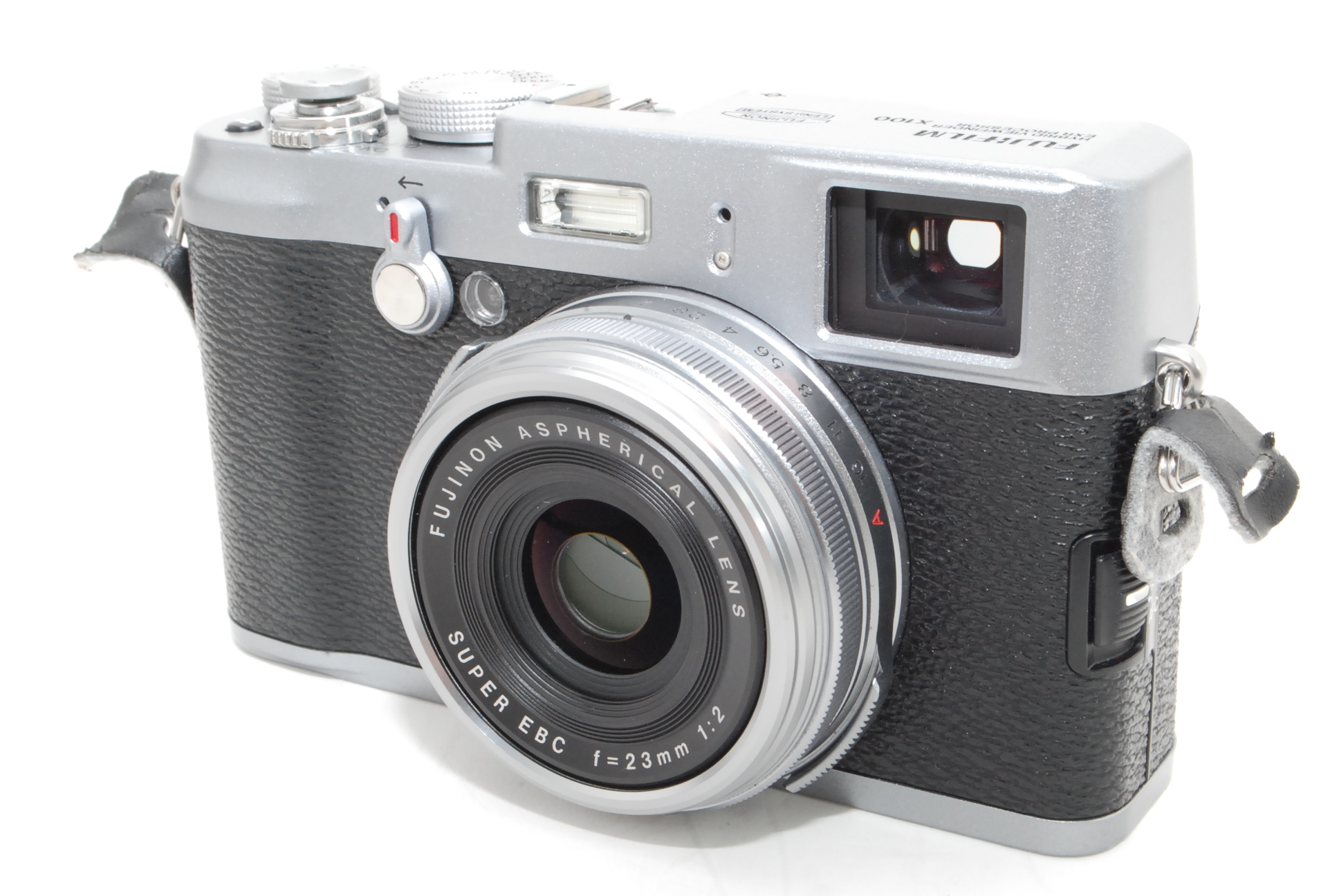 FUJIFILM X20(富士フイルム) | 中古カメラ・レンズ買取の専門店