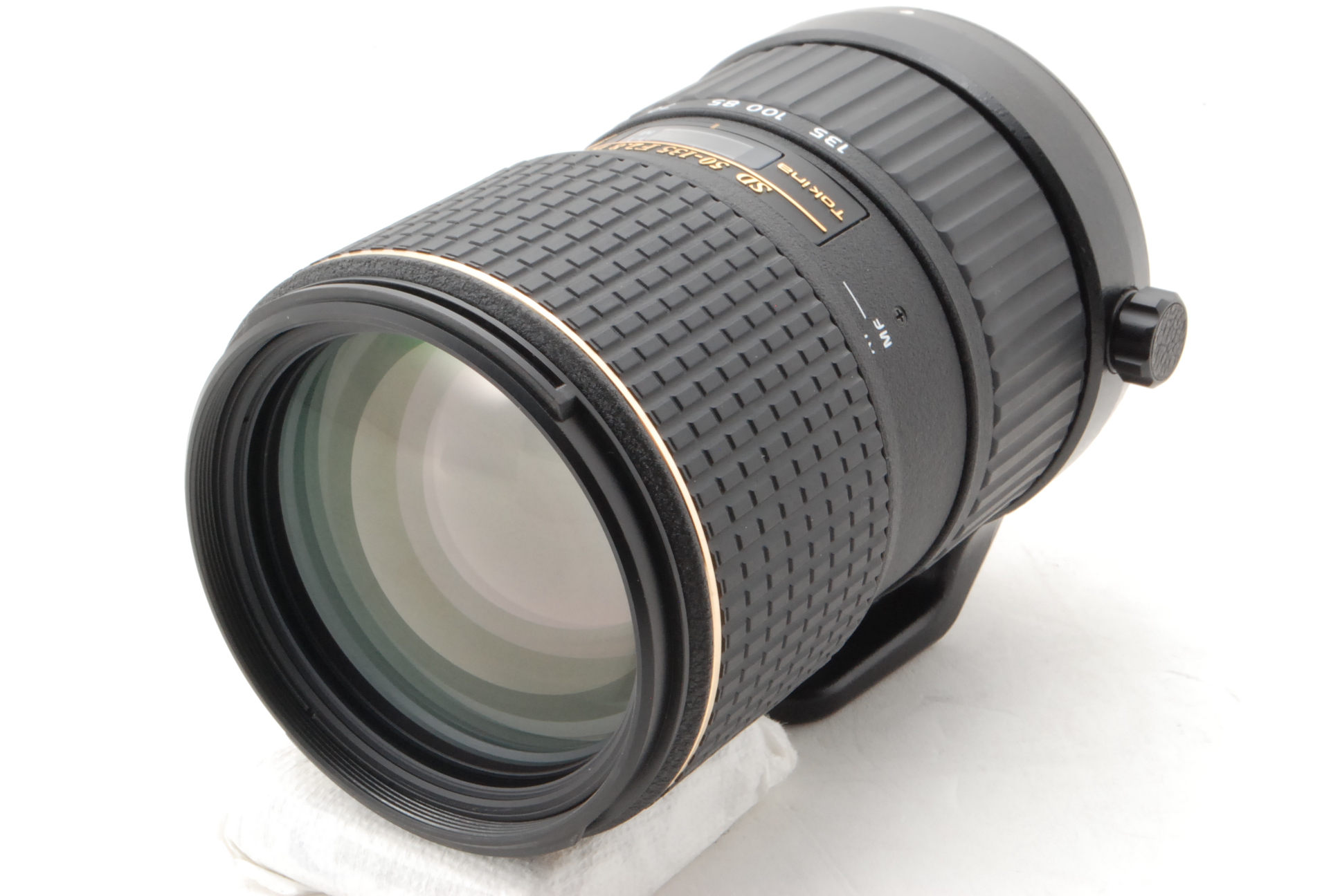 Tokina AT-X 535 PRO DX 50-135mm f/2.8(トキナー) | 中古カメラ ...