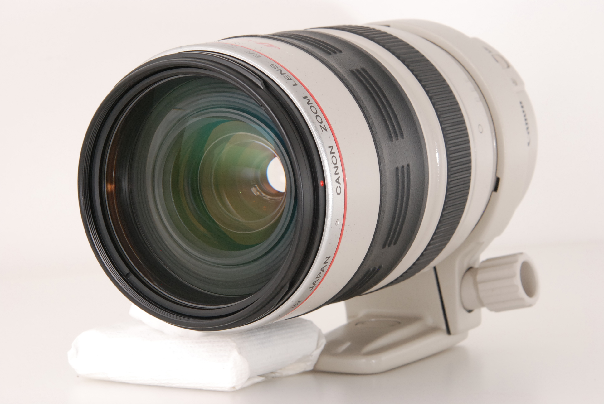 Canon EF 35-350mm f/3.5-5.6 L USM(キヤノン) | 中古カメラ・レンズ 