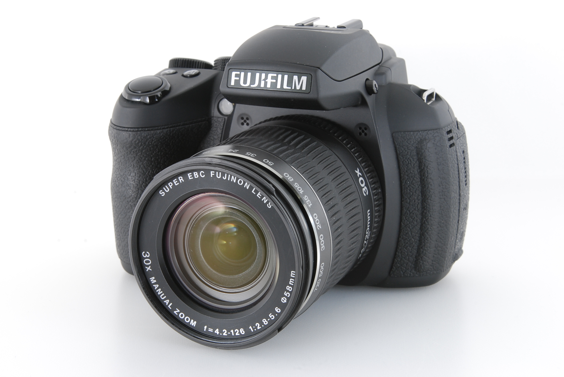 Fujifilm FinePix HS30 EXR(富士フイルム) | 中古カメラ・レンズ買取の ...