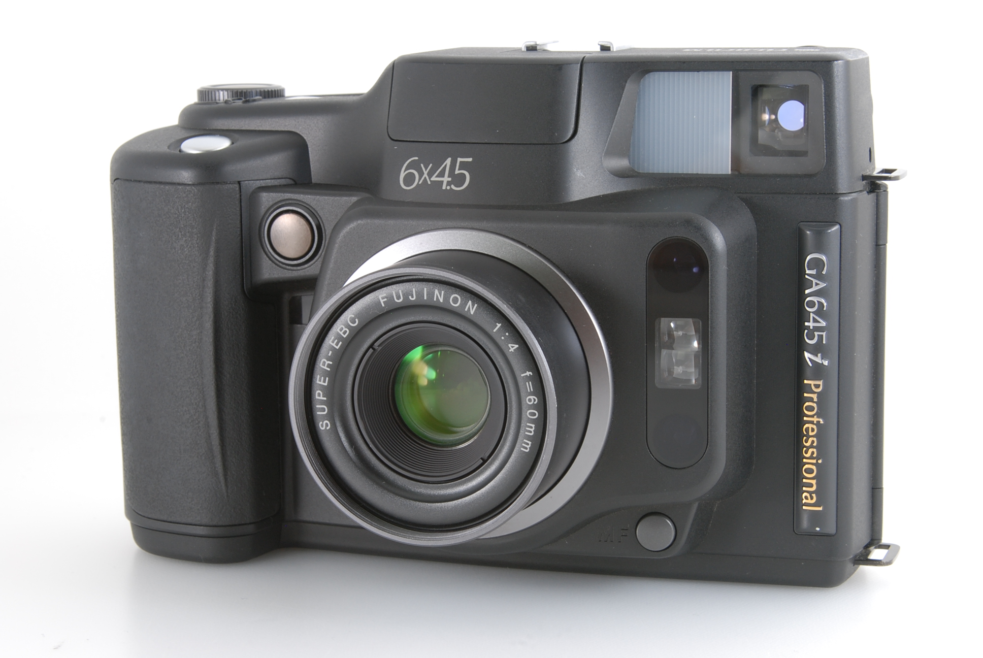 FUJIFILM GS645S Professional(富士フィルム) | 中古カメラ・レンズ