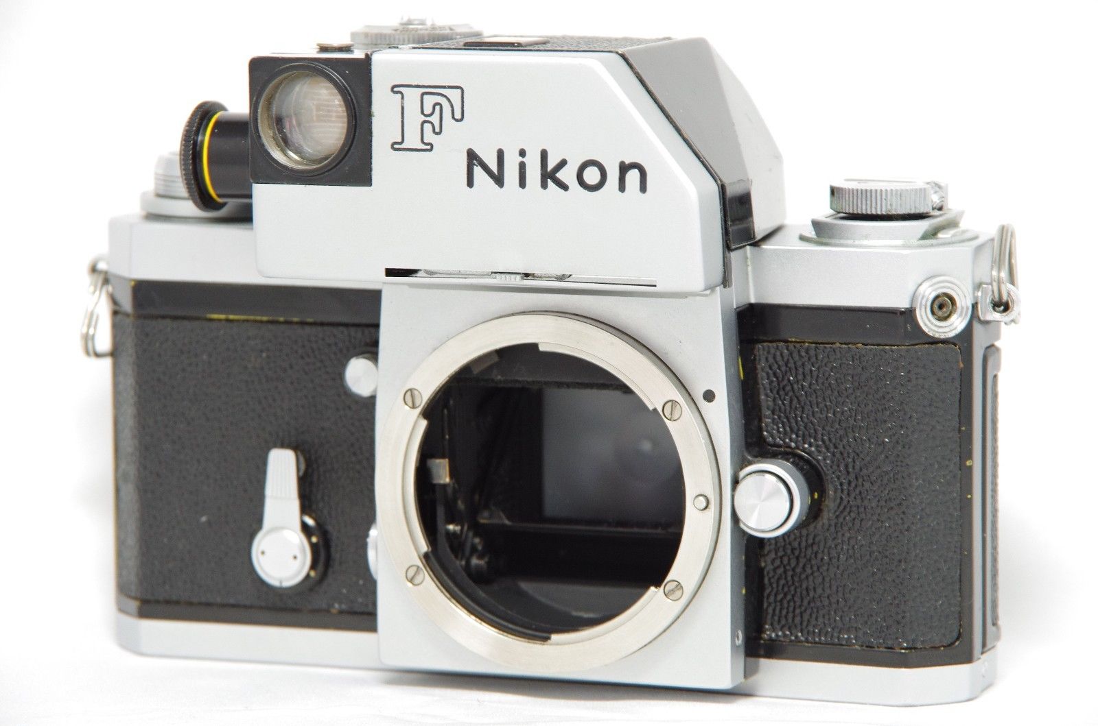 公式ショップ】 ⭐️ニコン Nikon FフォトミックFTNファインダー 公式ショップ】 ⭐️ニコン Nikon FフォトミックFTNファインダー