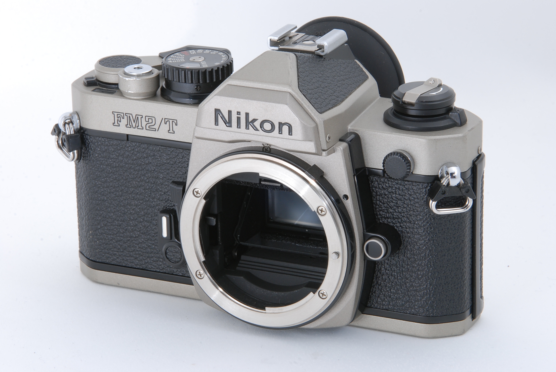 Nikon EM(ニコン) | 中古カメラ・レンズ買取の専門店ファイブスターカメラ