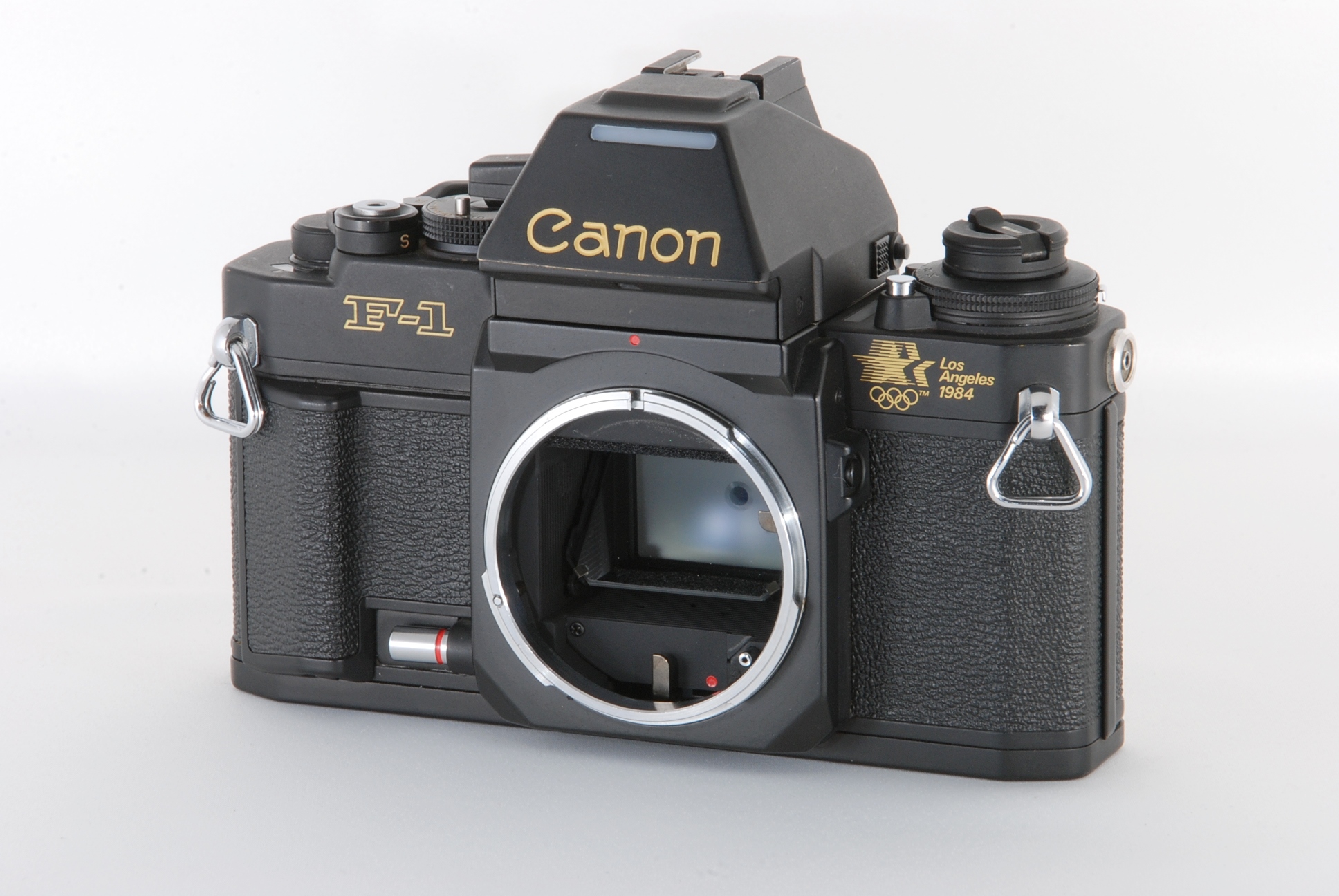 Canon AL-1(キヤノン) | 中古カメラ・レンズ買取の専門店ファイブ