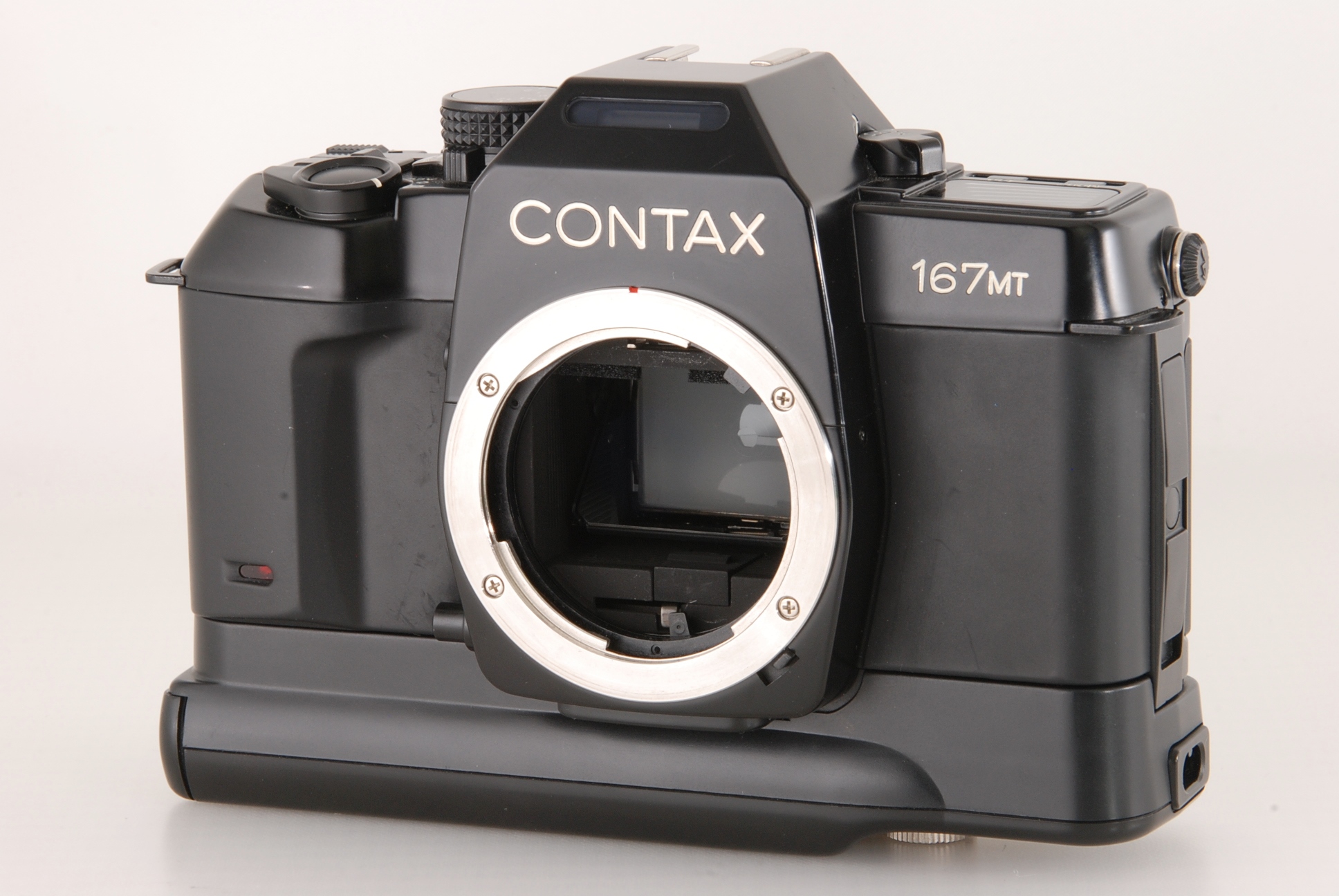 CONTAX Carl Zeiss MAKRO Planar 60mm f/2.8 C T*(コンタックス) |  中古カメラ・レンズ買取の専門店ファイブスターカメラ