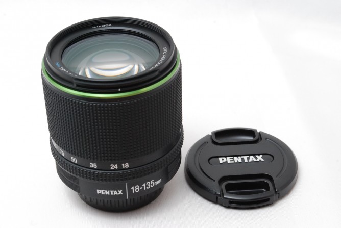 PENTAX 67 SHIFT 75mm f/4.5(ペンタックス) | 中古カメラ・レンズ買取 ...