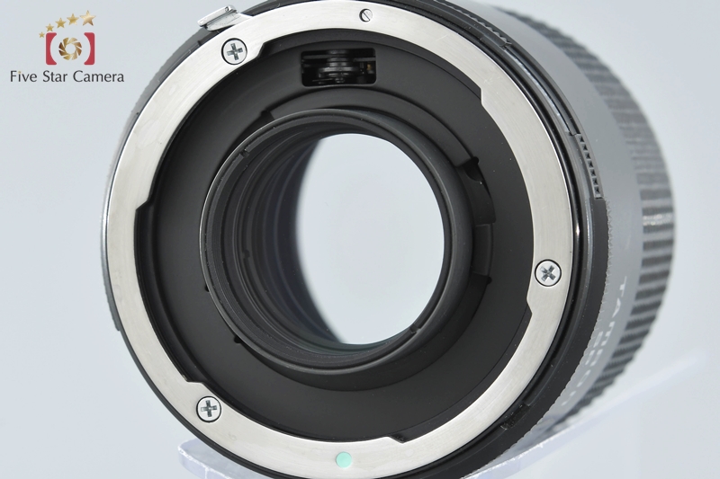 20％OFF】Tamron SP 52BB 90mm f/2.5 Macro for Contax | eBay