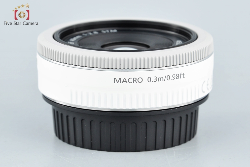 canon-ef-4028-stm-wh-1002-010.jpg