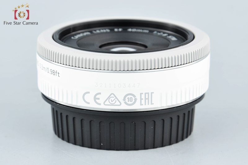 canon-ef-4028-stm-wh-1002-011.jpg