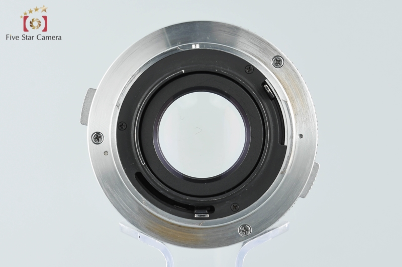 Olympus ZUIKO MC AUTO-W 28mm f/2 | eBay